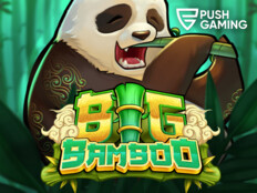 Slots jackpot online casino89